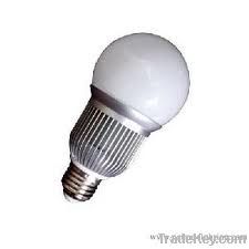 LED Light Globe Bulbs