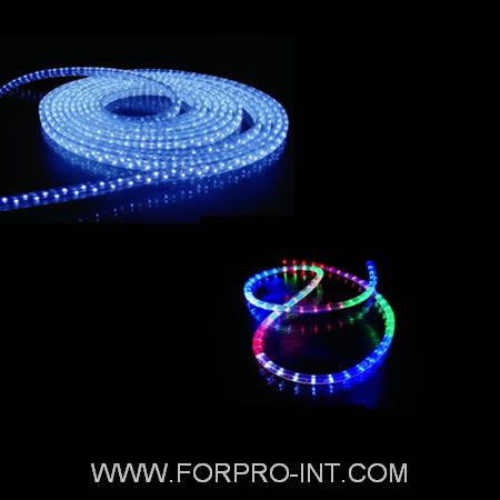 LED Rope Light