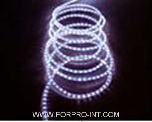 LED Rope Light