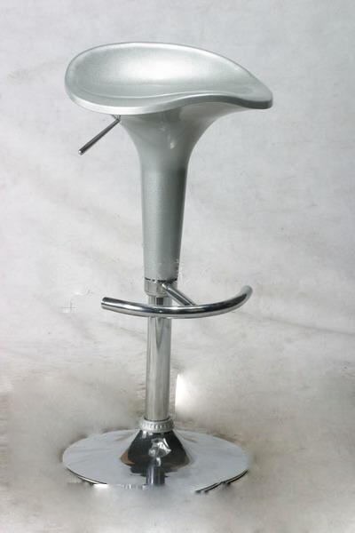 bar stool , banquet chair