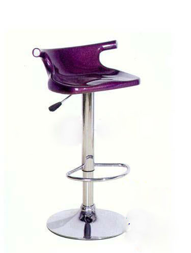 bar furniture, hotel chair, banquet chair