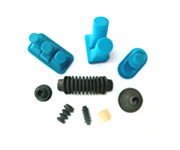 bellow parts