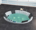 Jacuzzi Bathtubs