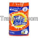 Tide Detergent Regular 9kg