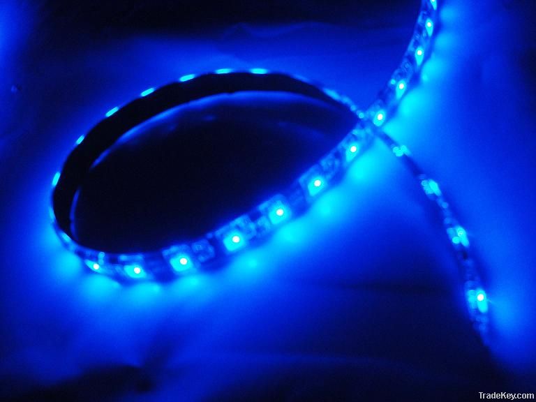 SMD 5050 led strip