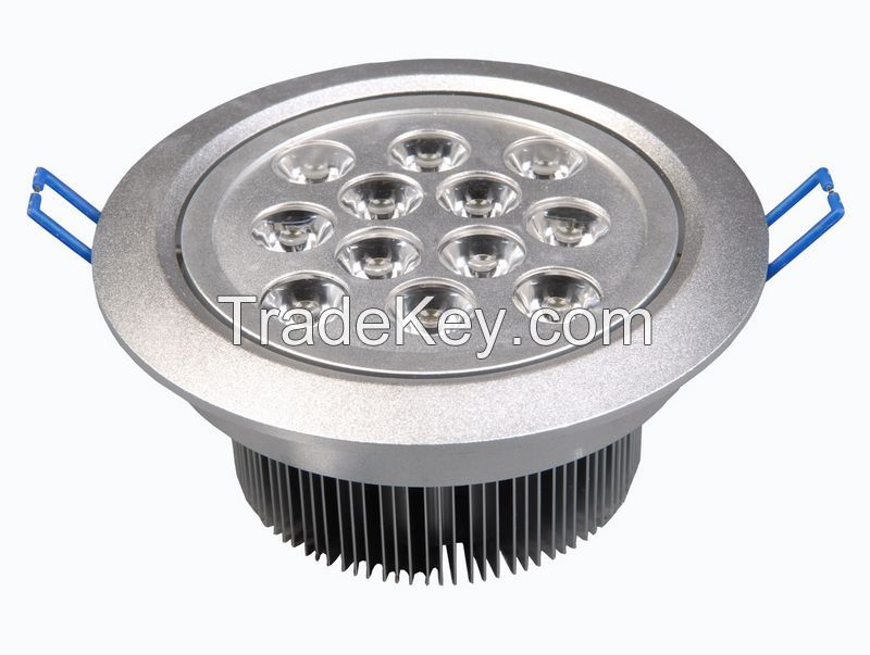 LED Downlight