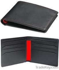 Wallets