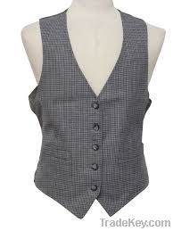 Vests