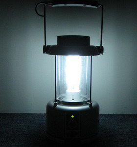 solar lantern*solar lamps*solar lights*LED lantern