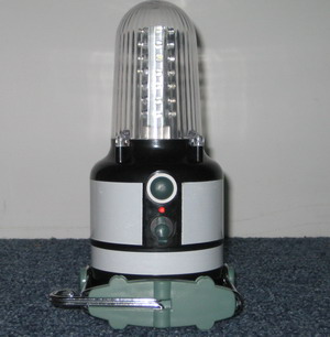 solar lantern*solar LED lantern*solar camping lantern*solar lights