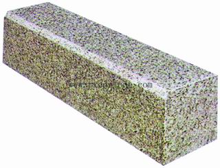 Kerb Stone