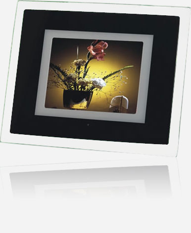 Photo frame, picture frame, gift unit, digital photo frame Paper box