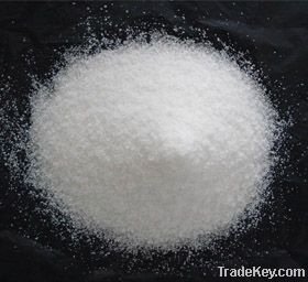 Polyacrylamide