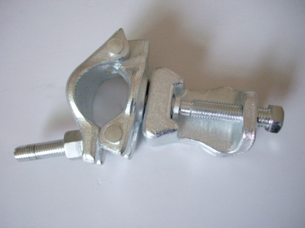 Beam Clamp