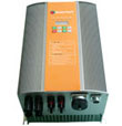 Solar Grid-connected Inverter