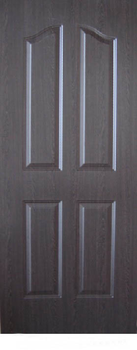 door skin