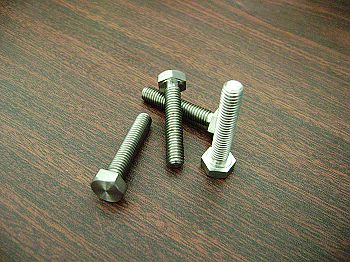 titanium screw1