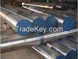 Alloy Structure Steel 42CrMo