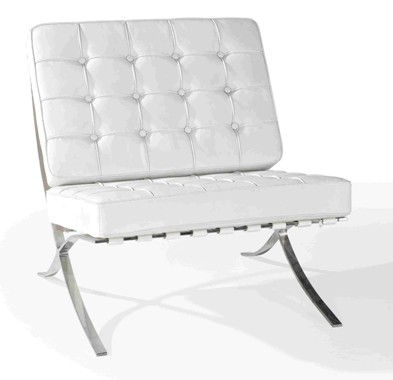 leisure chair