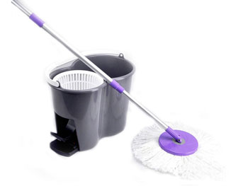 360 mop