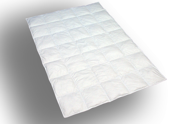 Polyester Quilt