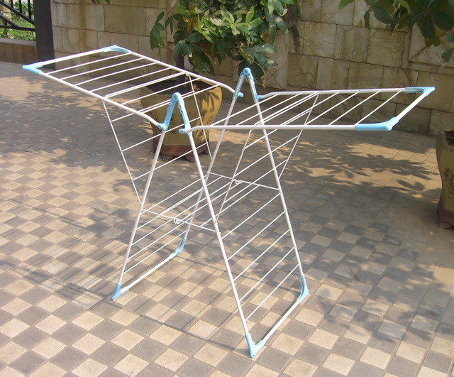 Laundry Rack ST1040TRD