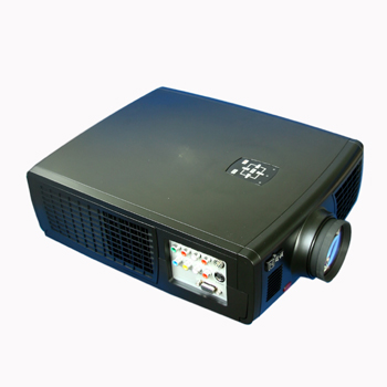 HD Projector