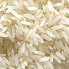 RICE SUPPLIER| PARBOILED RICE IMPORTERS | BASMATI RICE EXPORTER| KERNAL RICE WHOLESALER| WHITE RICE MANUFACTURER| LONG GRAIN TRADER| BROKEN RICE BUYER | IMPORT BASMATI RICE| BUY KERNAL RICE| WHOLESALE WHITE RICE| LOW PRICE LONG GRAIN