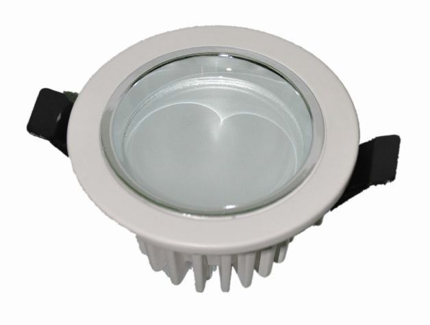 LED Down Lights