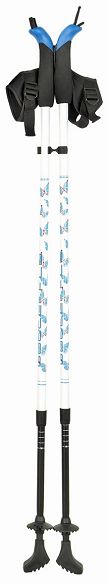 Nordic walking pole