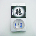 in-earphone