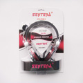 headset earphone stn-250m.v