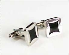 Stylish Cufflinks