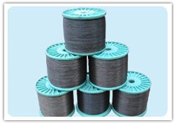 annealed wire/black wire/soft annealed wire