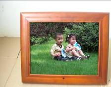 china wholesale digital photo frame  szwales com