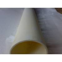 High Temperature Furnace Tubes