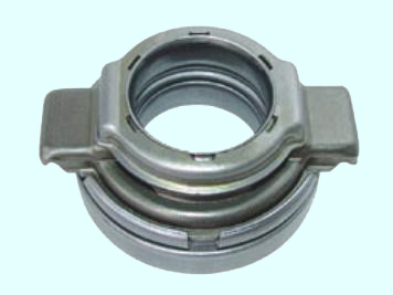 Clutch Release Bearing