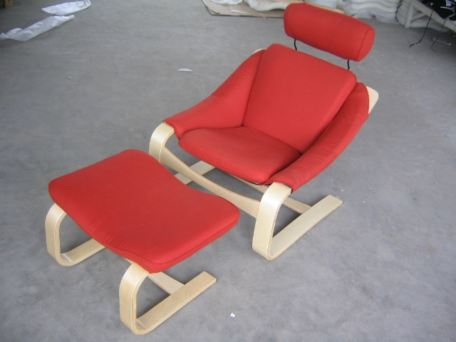 relax chair