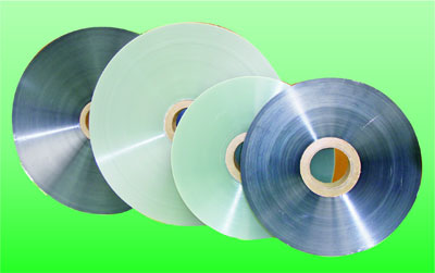 Electrical Insulation Tape