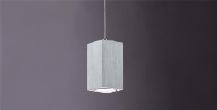 Led Pendant lamp