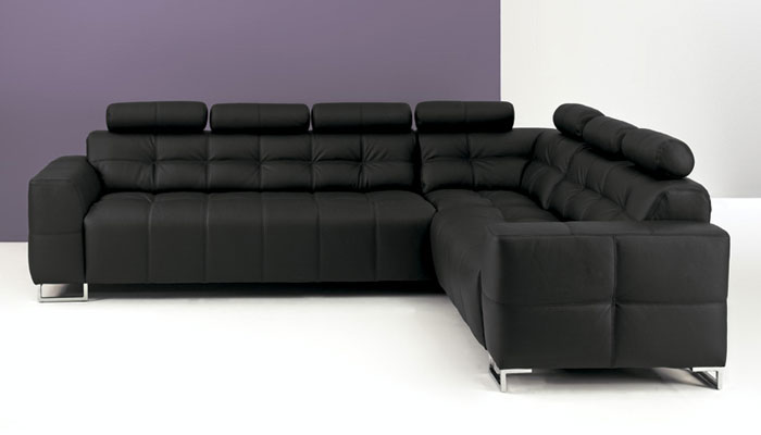 Leisure Sofa