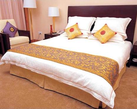 hotel bedding sets