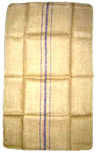 Jute Bag
