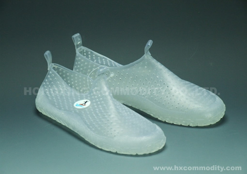 fleet water shoes &amp; beach shoes