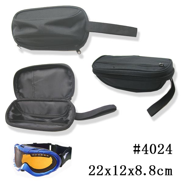 Goggles Case