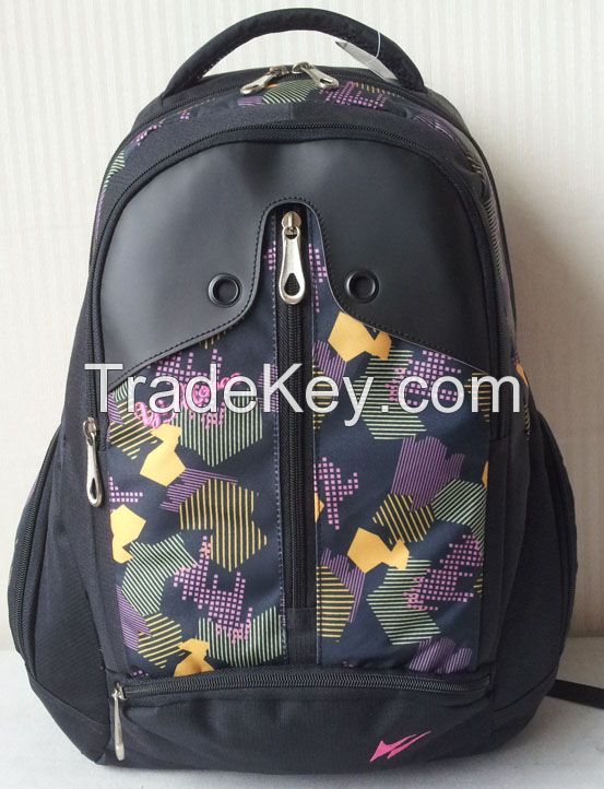 daypack