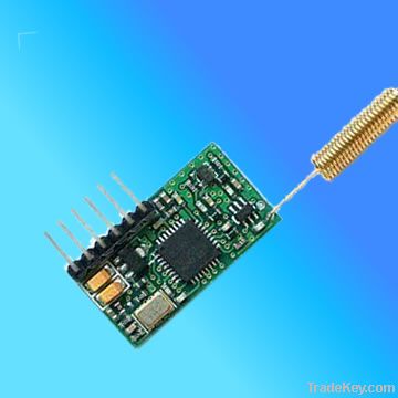 YS-C20S Cheap RF module /small size