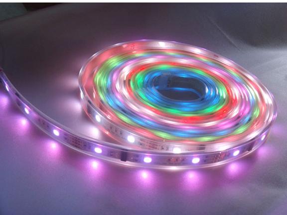 LED strip 5050