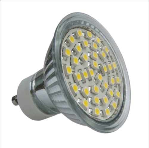 SMD LED