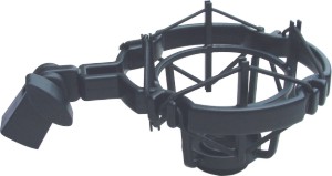 shock mount
